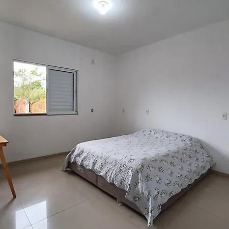 Bela Vista Apartment Gravatal Exterior photo