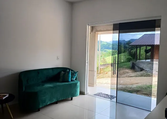 Bela Vista