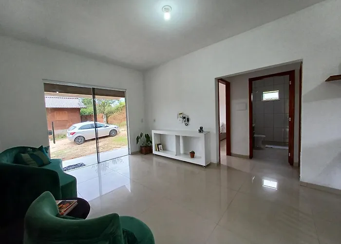 Bela Vista