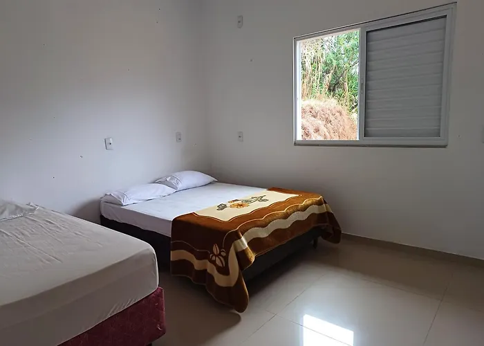 Bela Vista
