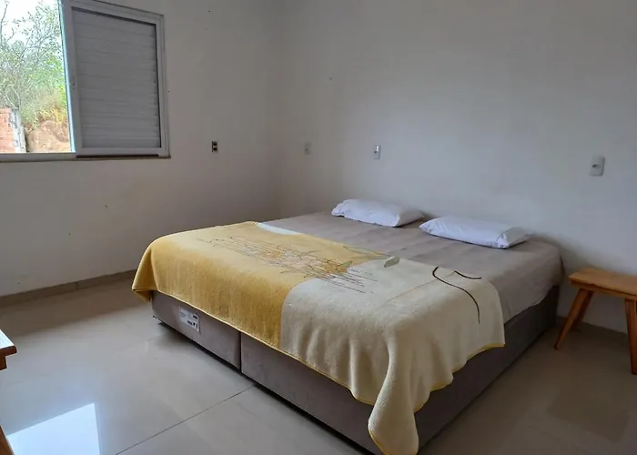 Bela Vista