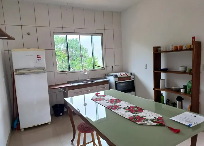 Bela Vista