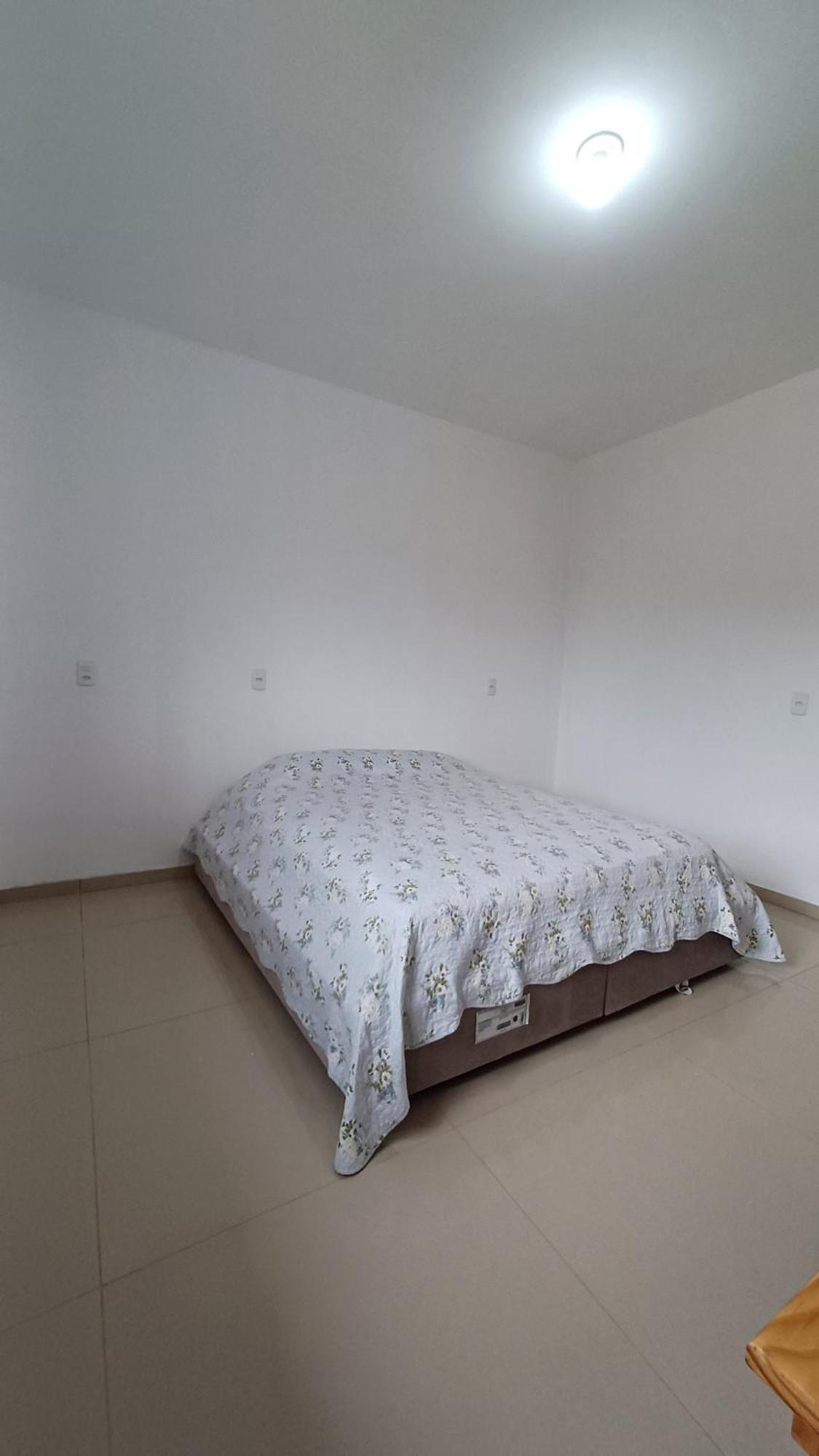 Bela Vista