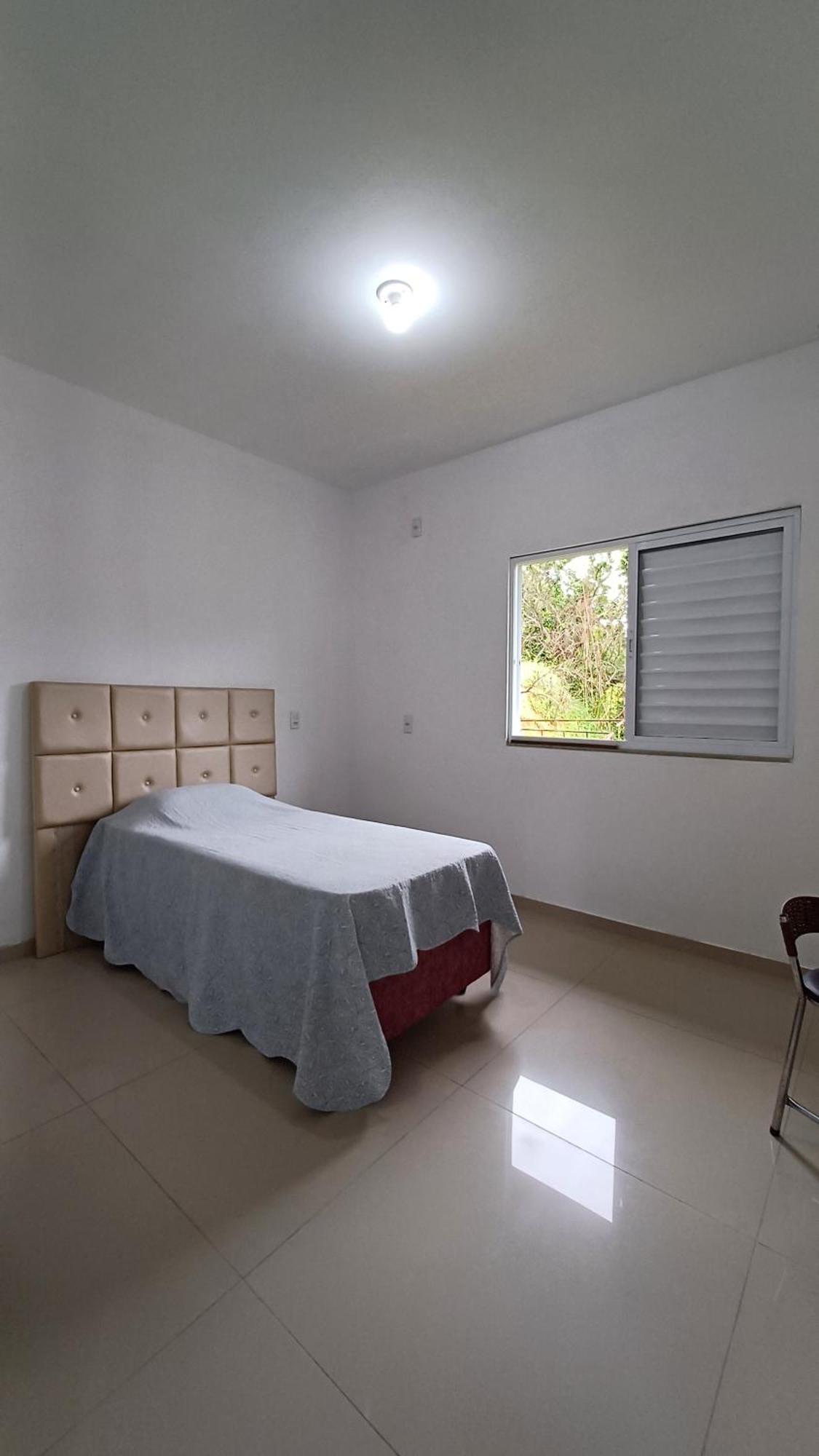 Apartment Bela Vista