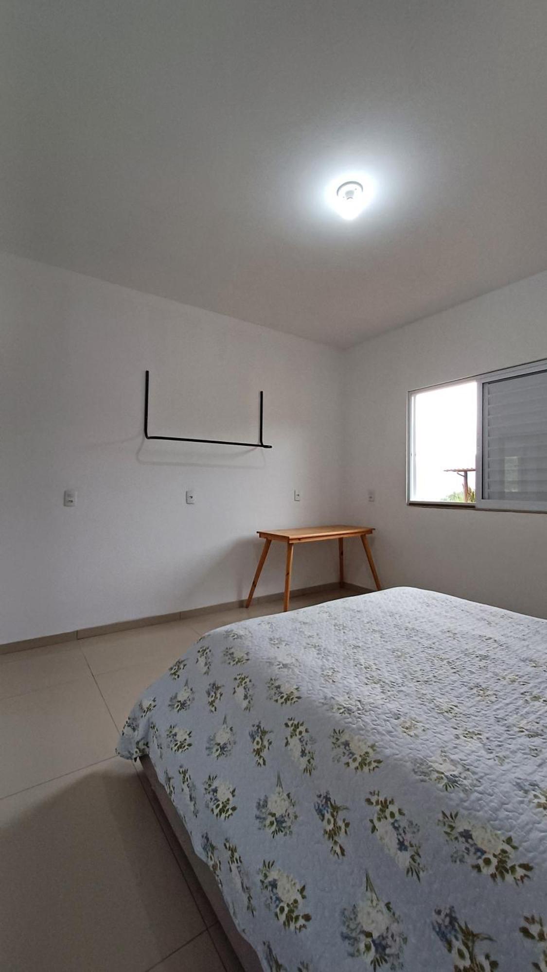 Bela Vista Apartment