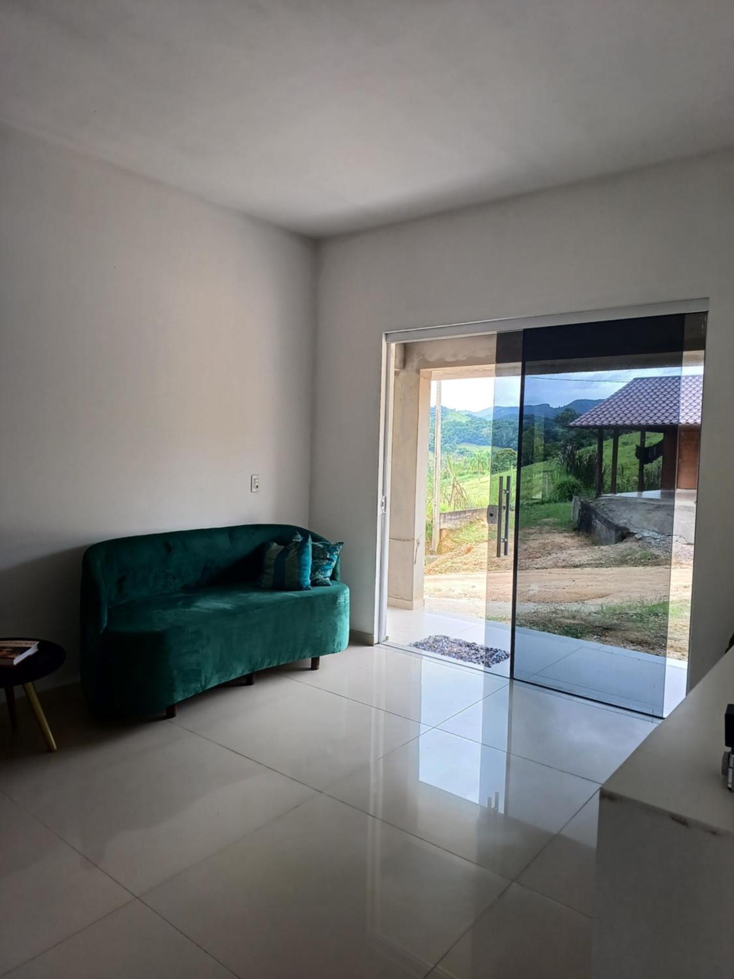 Bela Vista