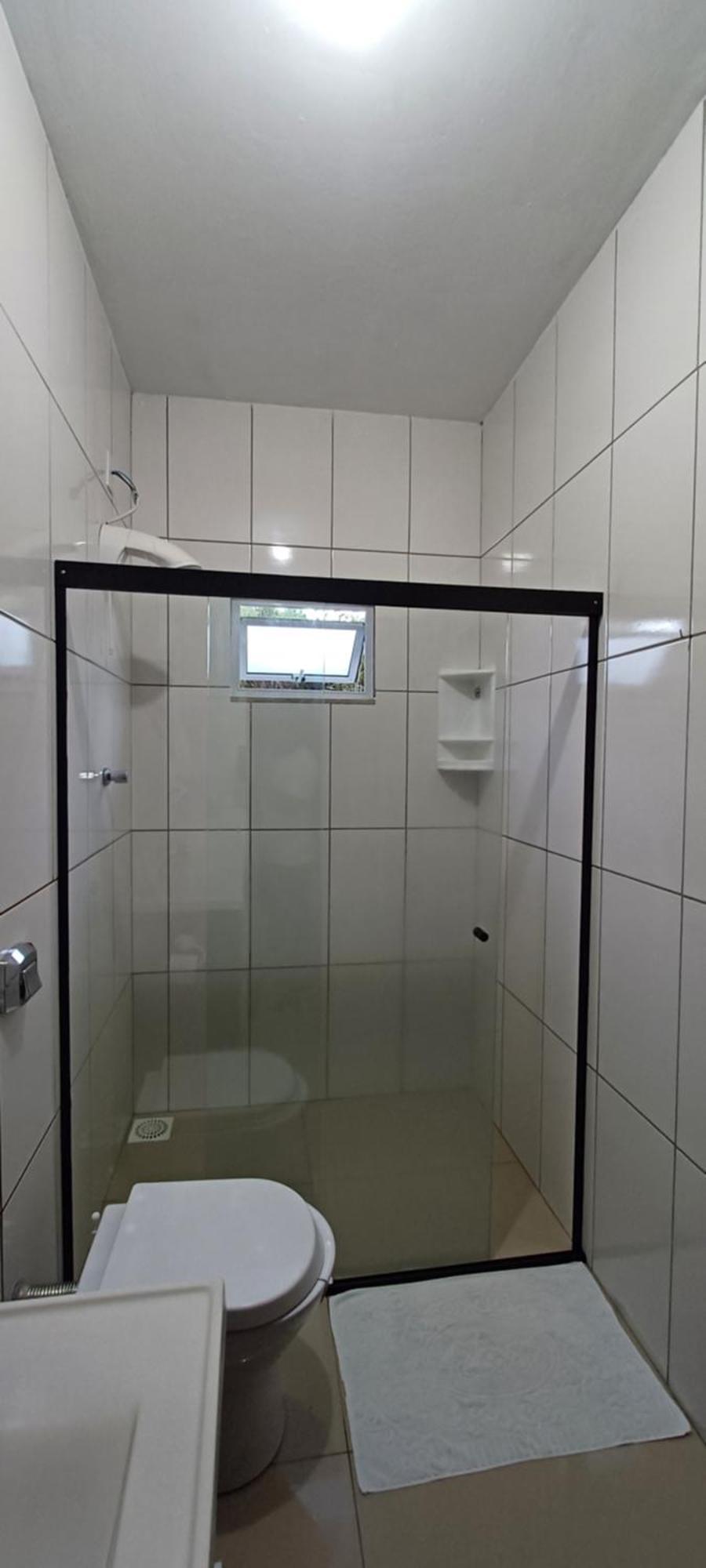 Bela Vista Apartment *
