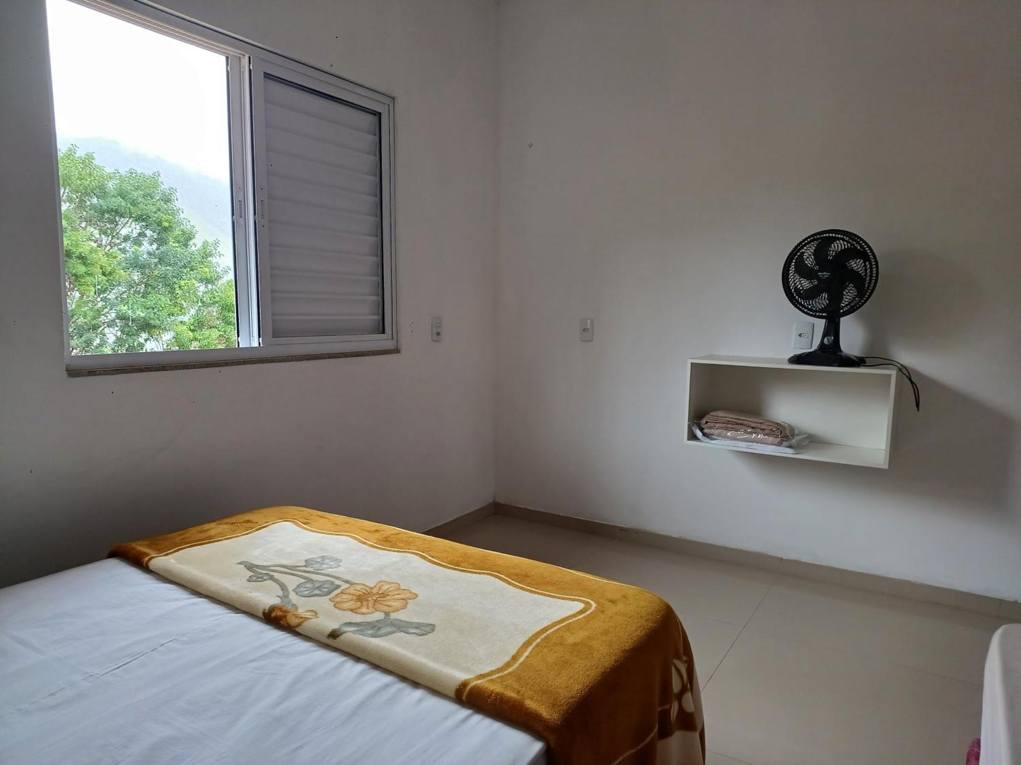 Bela Vista